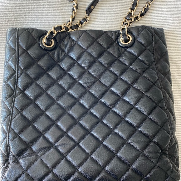 EUC kate spade coast Margo tote bag - Picture 2 of 6